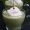 capuccino-courgettes