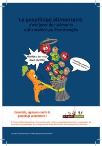 cartes-postales-anti-gaspillage-alimentaire-v3-1