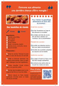 cartes-postales-anti-gaspillage-alimentaire-v3-2