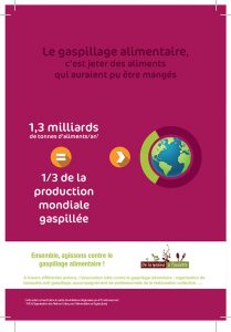 cartes-postales-anti-gaspillage-alimentaire-v3-3