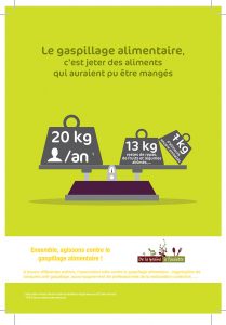 cartes-postales-anti-gaspillage-alimentaire-v3-5