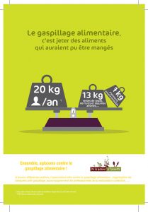 cartes-postales-anti-gaspillage-alimentaire-v3-5