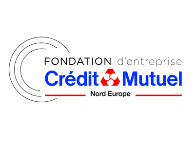 La Fondation du Crédit Mutuel