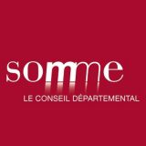 LOGO CDepSOmme