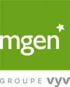 logo-mgen logo-mgen