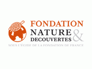 La Fondation de Nature & Découvertes