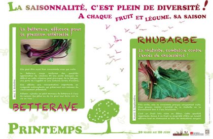 printemps